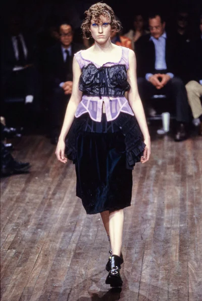 Look 22